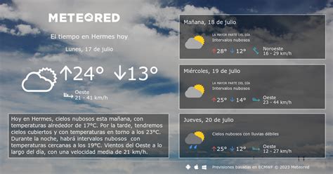 programma hermes|hermes meteorology.